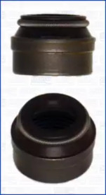 WILMINK GROUP wg1450868 -  Уплотнительное кольцо, стержень кла